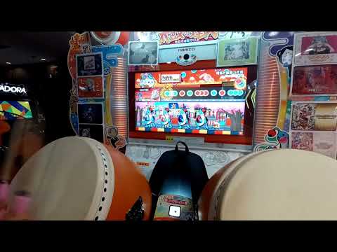 憎悪と醜悪の花束裏フルコンボ！！