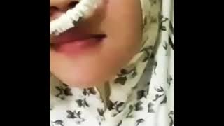 TIKTOK || VIRAL 2020 UKHTI MENYAMBUT BULAN RAMADHAN