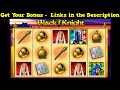 Black Knight Slot Game Online - USA No Deposit Casino ...