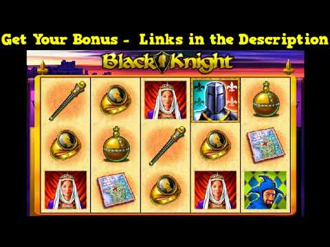 Experience the Thrill of Golden Lion Casino: Play Top-rated Games in English, Now Open for UK Players