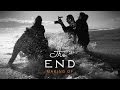  artfx officiel  the end makingof