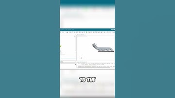 Mastering Dual Time Solvers: Separate Stopping Criteria Explained #shorts