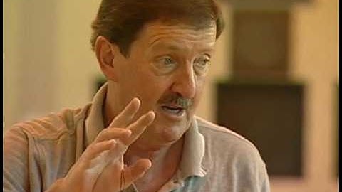 Nothing But Net - Basketball Shooting Secrets