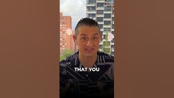 Decluttering Will Boost Your Productivity!