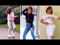 Bailando Bachata | 7 mujeres Bailan a Vocales de Amor de Joan Soriano