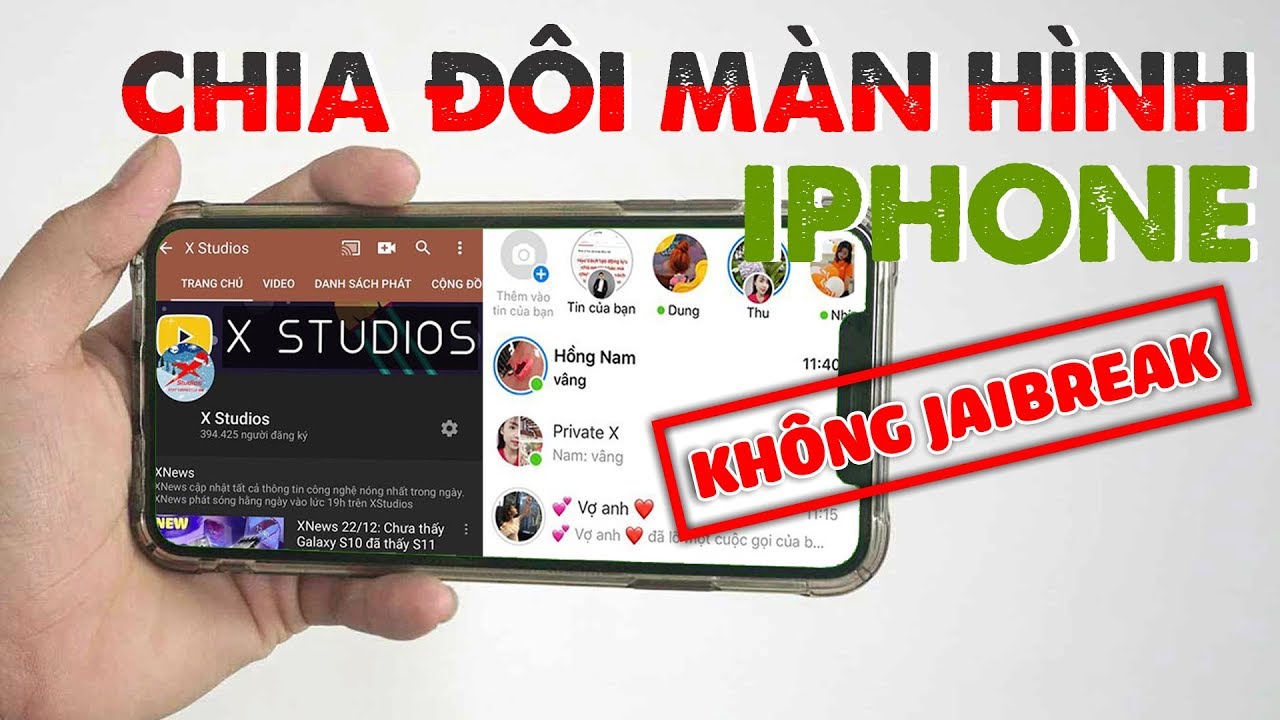 40+ nền iPhone 15 “độc nhất vô nhị” & 04 Mẹo cài đặt thông minh!