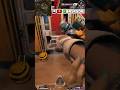 APEX LEGENDS #1 @imSkyDie #apexlegends #warzone #butifyoucloseyoureyes #cod #apex #gaming #gamer