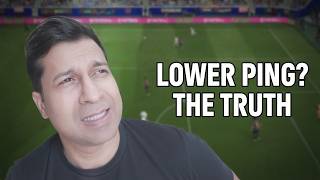 Does Changing DNS Lower Ping The Truth + Best DNS Settings for Gaming