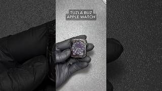 Detaylı Bilgi 0312 418 19 14 - Www.iphoneacilservis.com