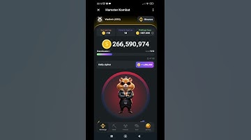 Hamster Kombat Daily Morse Code Cipher June 20-21 Unlocked #hamsterkombat #dailymrose #dailycipher