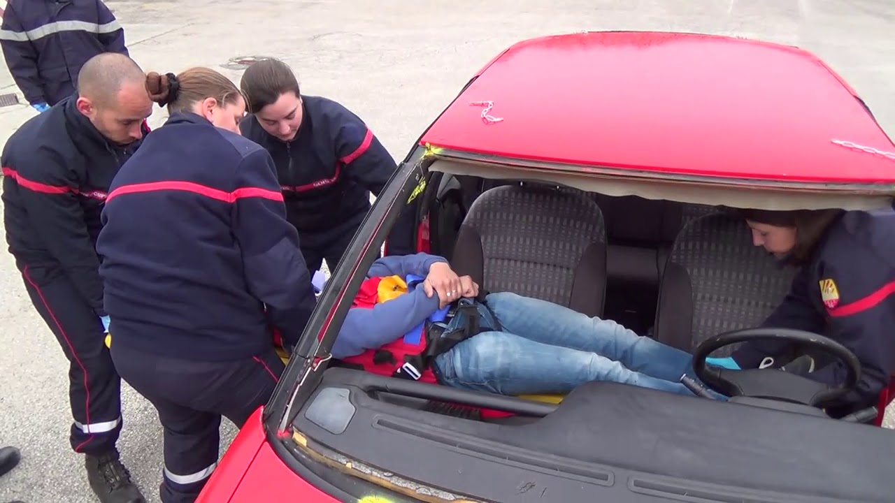 4eme dpd extraction latérale