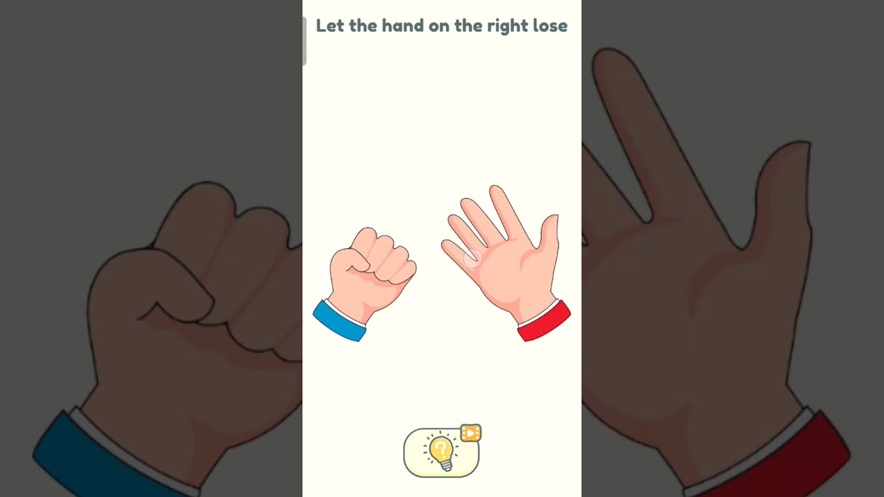 impossible date 2 game 🙌✋👊