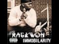 Raekwon Feat. Masta Killa - The Table