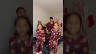 Your World, Is My World