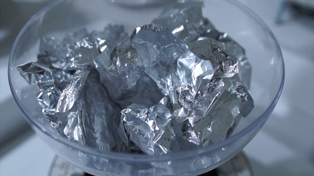 SonoContour @ Oscillating Superstructures