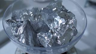 Sonocontour Oscillating Superstructures