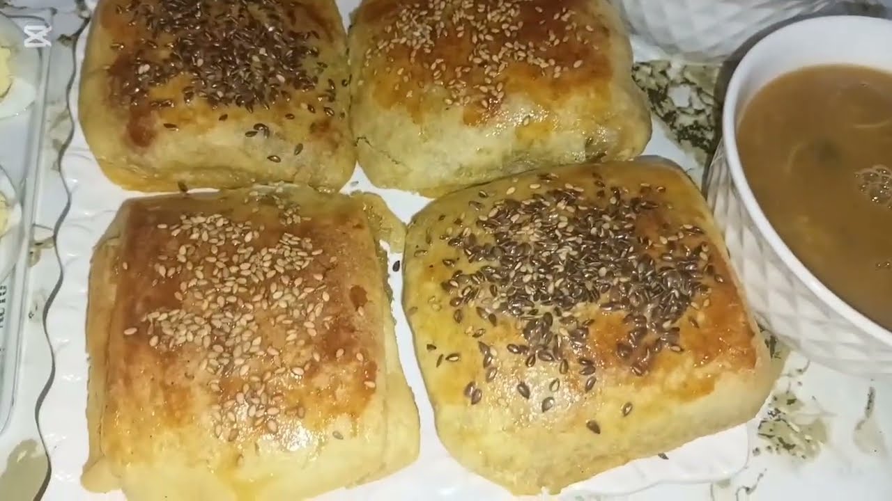 ٢١ فبراير ٢٠٢٦