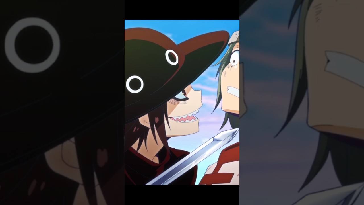 ПВП ЧЕМПИОН ОТОБРАЛ ЛУТ |😨| 