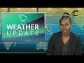 7PM News