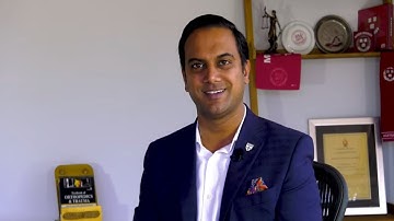 Disorders of consciousness - Coma  -Neurology Harvard Medical School part 1