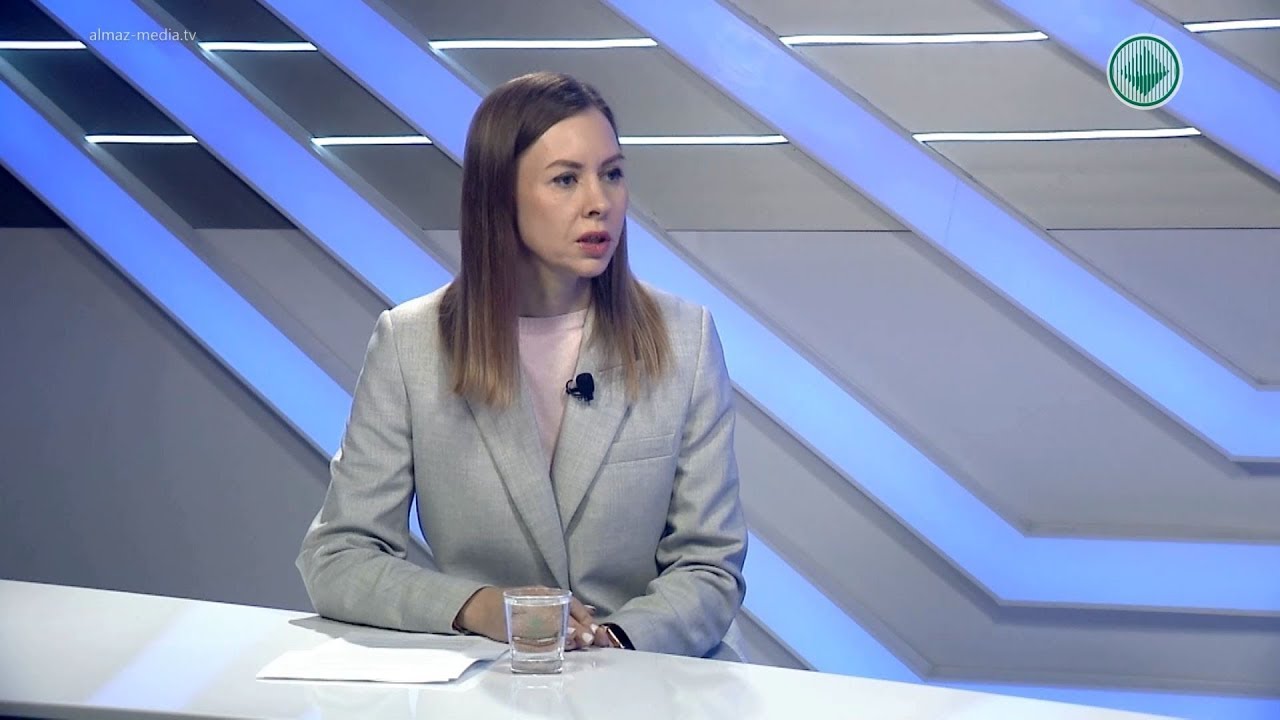 оцо алроса новосибирск