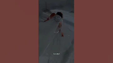 جيت اوفي وعودي اشترك بل قناة وفعلو الجرس ليصلكم كل جديد 