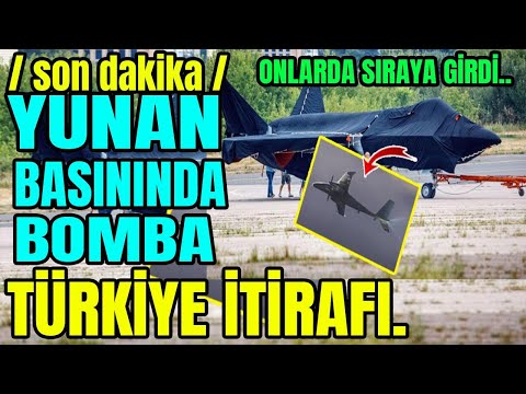 Video: Turkye Slaai In Pynappel
