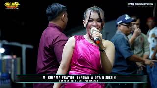 Download Lagu LAGEDAY - DEBY CANTIKA - LANGIT MUSIC PANTURA - DINDA PUSPITASARI - PASALEMAN CIREBON MP3