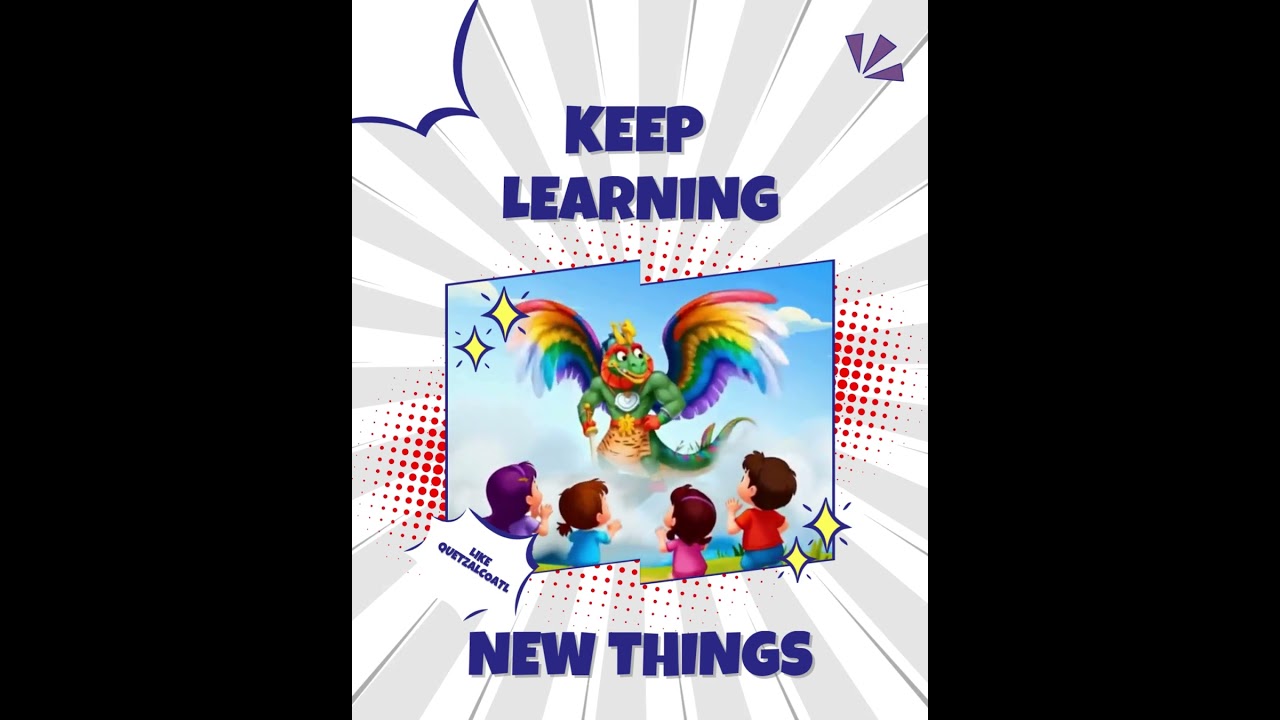 🌟 Hero Trait Challenge for Kids | Courage, Wisdom, Kindness, or Compassion? 💪✨ #Shorts