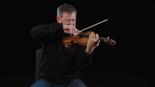 Jörgen Svenssons favorit ur MSO:s program 2018-19