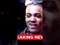 XXXTentacion - 5-jähriger Sohn gratuliert zum B-Day
