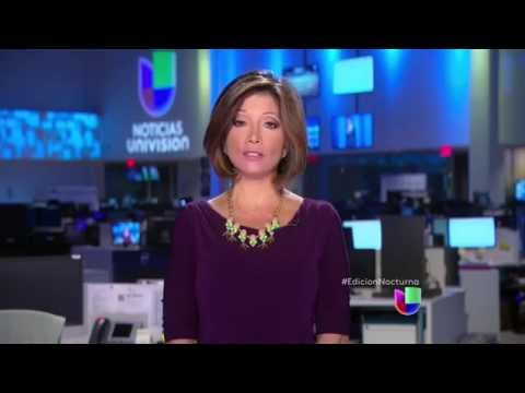 Vilma Tarazona nightly