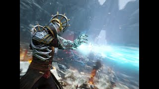 *BLEED* Rapier/Ice Gauntlet *ONE SHOT* Assassin Build New World