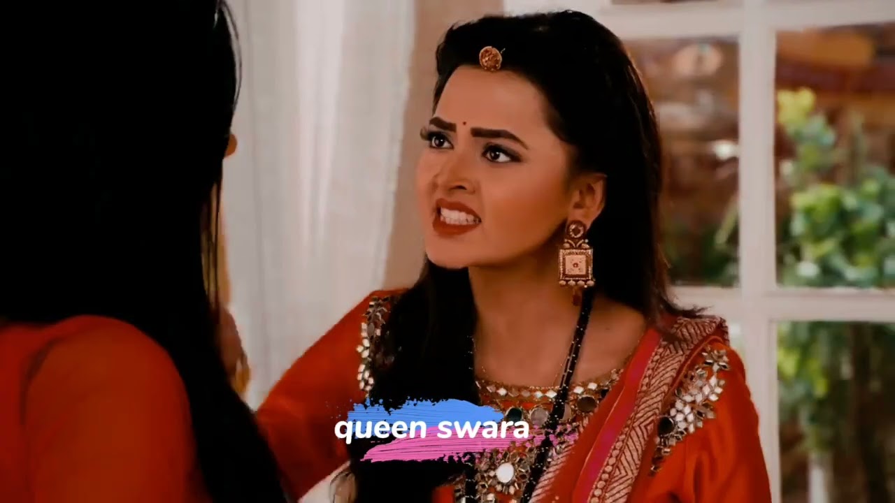 قوه راجيني وسوارا على بارينتي 😎✌احنا الهيبه من الله....