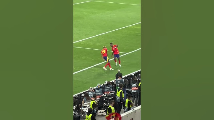 Lamine y Nico Williams #lamineyamal #nicowilliams #fcbarcelona