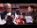 MP Digvijaya Singh Vs Piyush Goyal | MP Digvijaya Singh Firing Speech on Paddy Procurement | YOYO TV