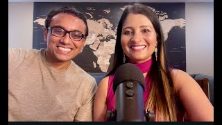 Nipple Sparing Mastectomy and Nipple Delay procedure