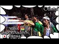 La Fantástica Aventura (Cover. 魔訶不思議アドベンチャー) - Wayra JaponAndes / Dragon Ball / ドラゴンボール