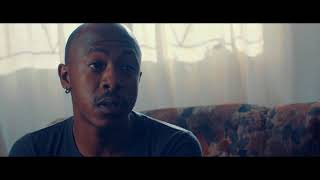 MissPru Dj   Phumelela Ft Amanda Black, Saudi, Sjava, Sindi & Emtee Official Video