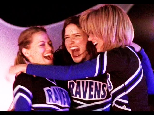 Top 10 Memorable One Tree Hill Moments 