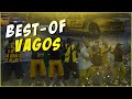Best of  vagos  iris life