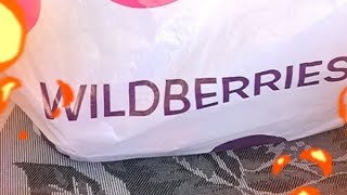 картинка: 2 часть видео🔥 -  Wildberries - ВСЁ ДЛЯ МОИХ ОРХИДЕЙ 😉👍