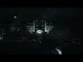 Resident Evil Requiem HFG playthrough 18