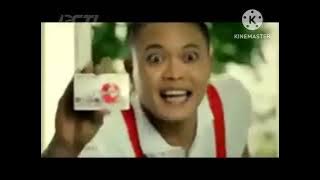 Jeda iklan rcti (Januari 2011)