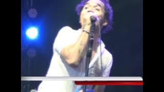 SLANK GEBRAK PANGGUNG JAMBI