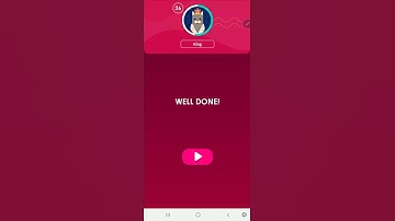 How To Solve Smart Puzzles Matches Hard Level 4-25 Walk Through Solution Walkthrough Pixign