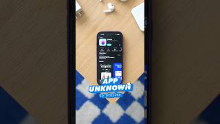 App For STUNNING IG Stories