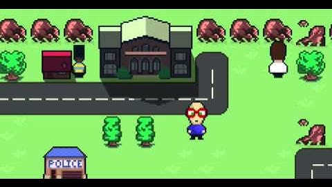 Dynamic lighting and shadows