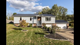 1199 McClelland Street video tour