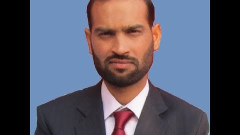 Advanced functional analysis complete lecture (28-03-2021)